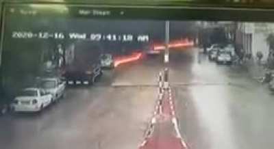 Бензин+вода+огонь