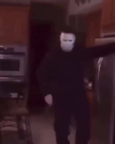 Shit goes hard