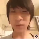 I found a new poop dealer