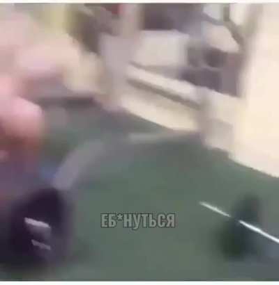 HMFT after 