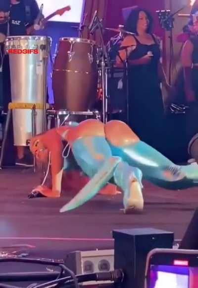 Anitta