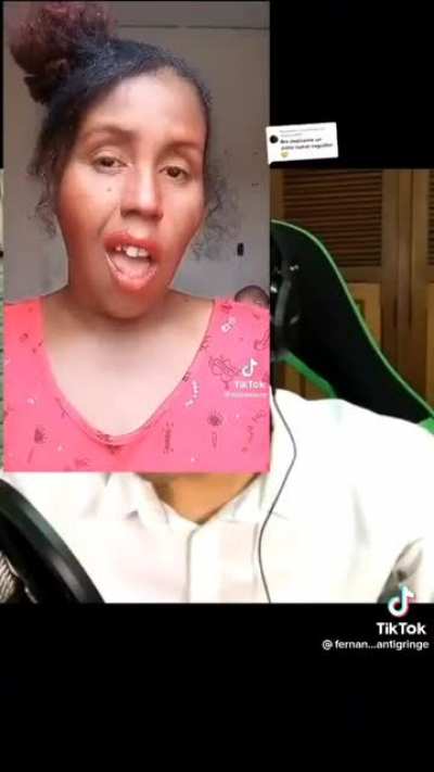 Wtf did I just watch