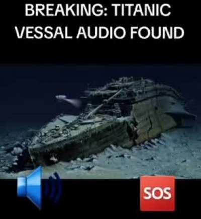 So sad 😢