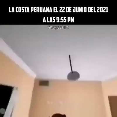 si pasa