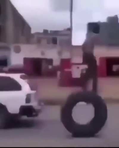 sus