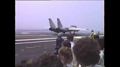TFW you will never get to shoot down hordes of Tu-16s with AIM-54s