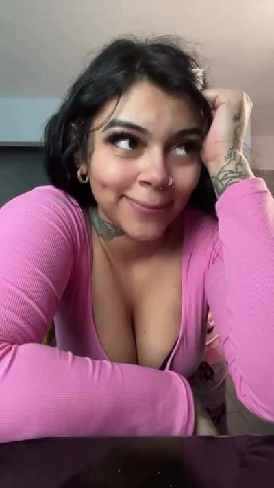 🙂🙃