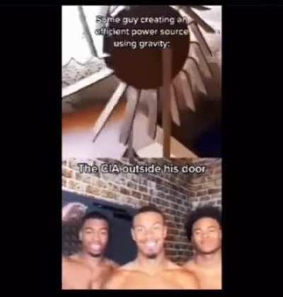 O.o