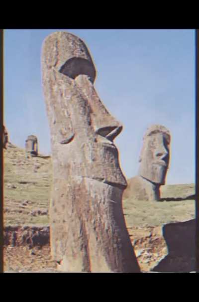 º