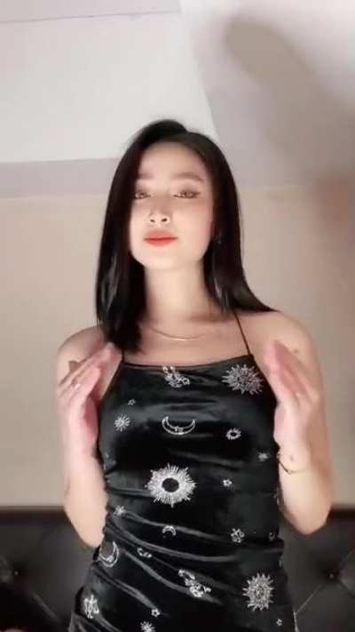 Yumi Garcia