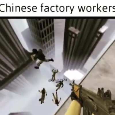 Memesavings