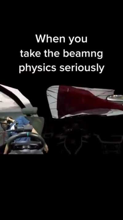 Hmmmmmmmm
