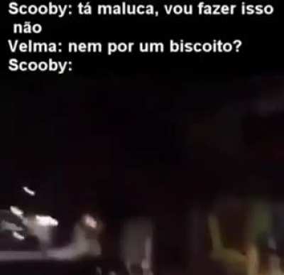 DoglaREDDIT - Video #3064