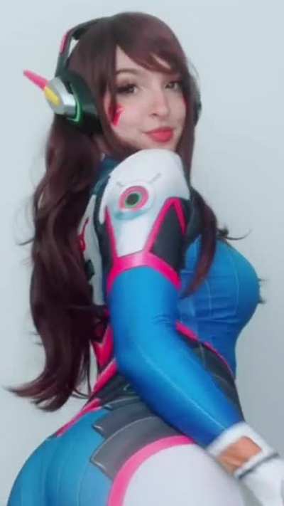 New Tiktok