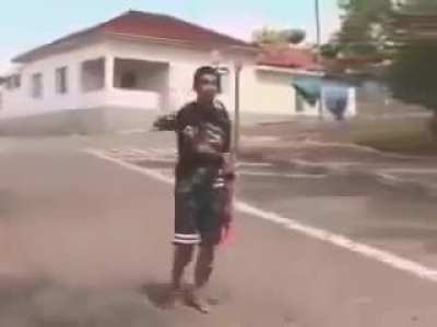 Kkkkkkkkkkkkkkkkk