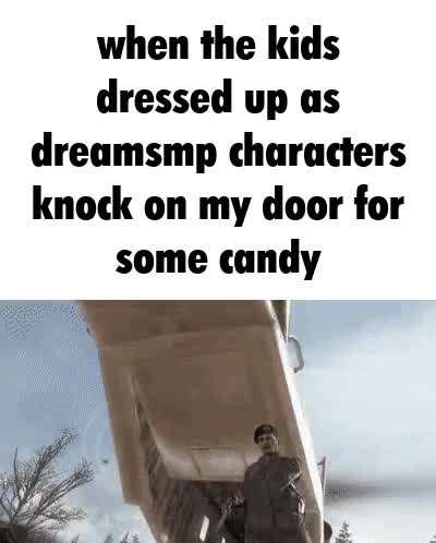 Halloween funny