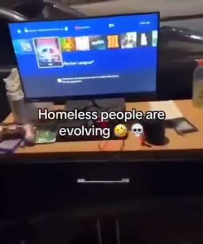 Wifi coming soon