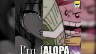 An interesting title