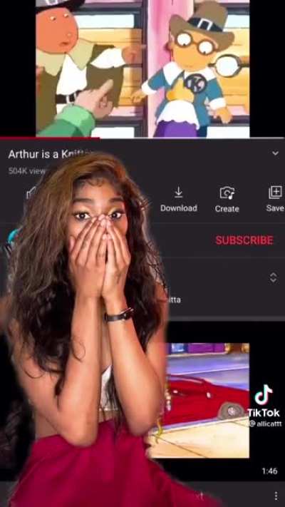 😐