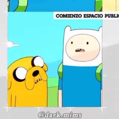 P U T I T O