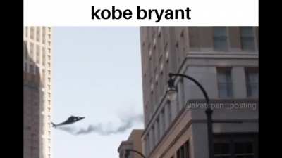 XD