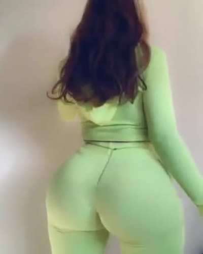 069 :)