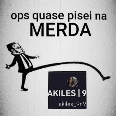 Ops