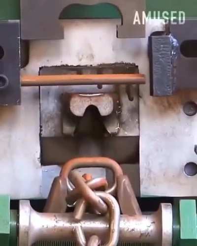 When technology makes work easier