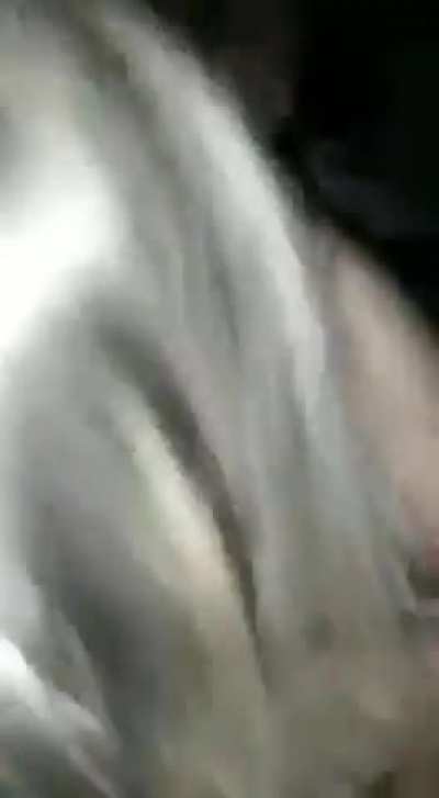 ..