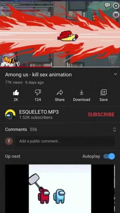 Cursed_among_us