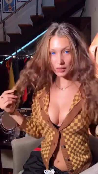 jugs