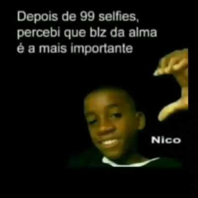 Nico poeta