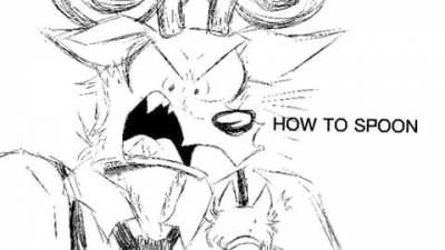 Spoon_irl