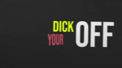 This is the kinda shit Edgelords make and say 'i liKe dArK hUmOuR'