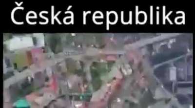 Hmm