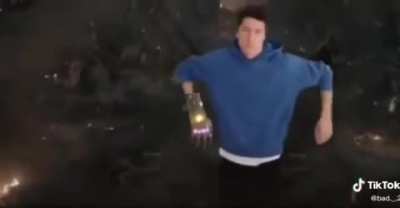 Pai tá Off