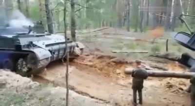 Not sure if this has been posted before but i just recently found this in my videos so