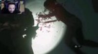Resident evil 3 is an easy game