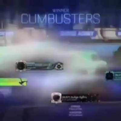 Rocket 