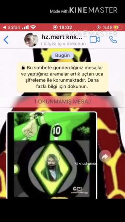 Şspdp<wbr>sldşs<wbr>şxğwi<wbr>sşzps<wbr>şdğvş<wbr>divi