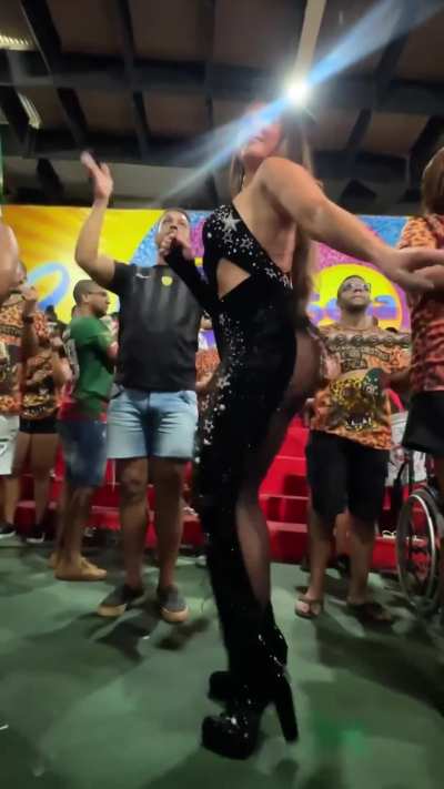 Paolla Oliveira