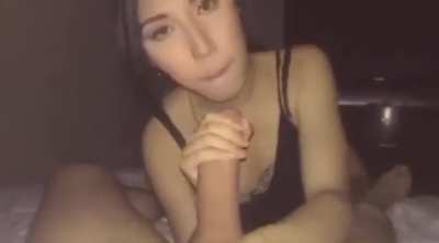 [/r/s<wbr>exy_a<wbr>ngels<wbr>] Unexpected