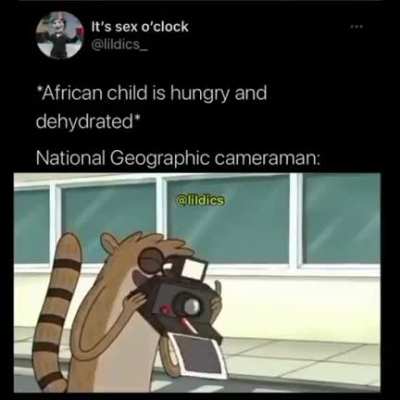 ZargoryanGalaksisi - Video #6475