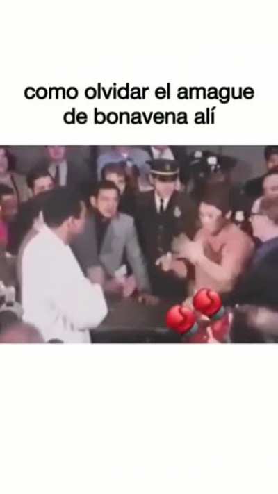 Osooo