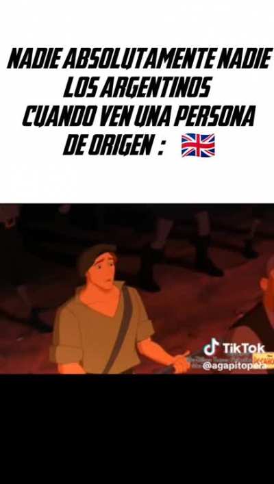 no es meme si pasa xd