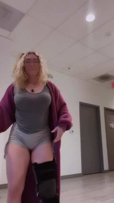 nikkita lyons
