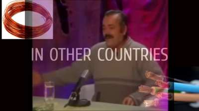TOP 10 ROMANIAN INVENTIONS (YOU WON'T BELIEVE NUMBER 9!!!!)
