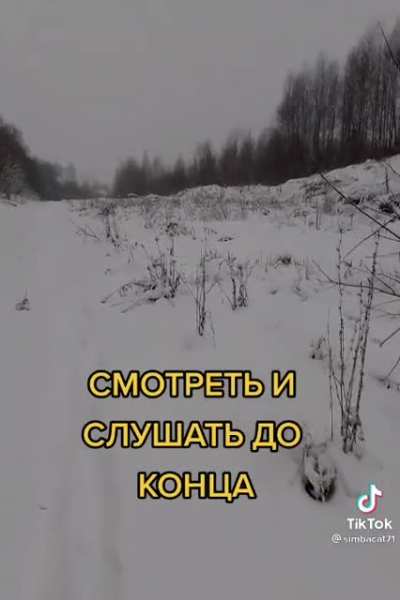 Стих