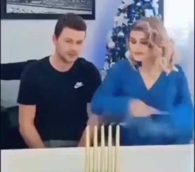 This sound
