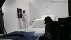 BTS 🍑